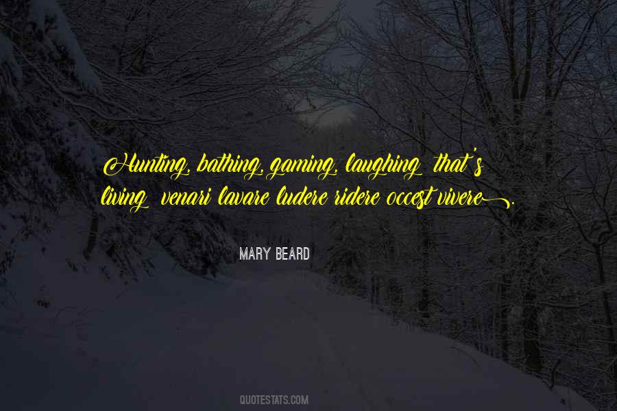 Right Side Hitter Volleyball Quotes #938201