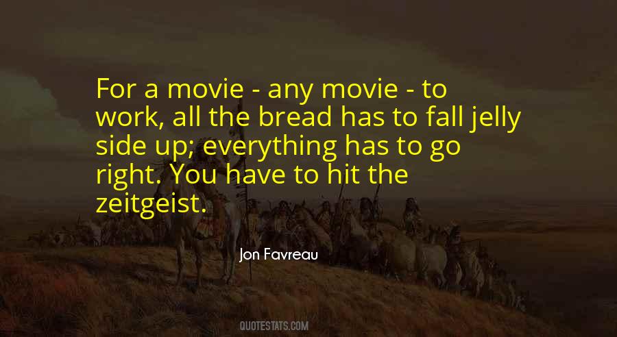 Right Side Quotes #101335 Right Side Quotes #101335