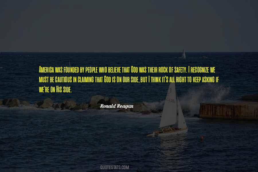 Right Side Quotes #266425 Right Side Quotes #266425