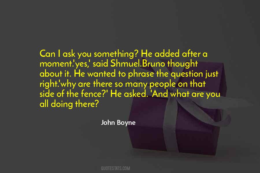 Right Side Quotes #351737 Right Side Quotes #351737