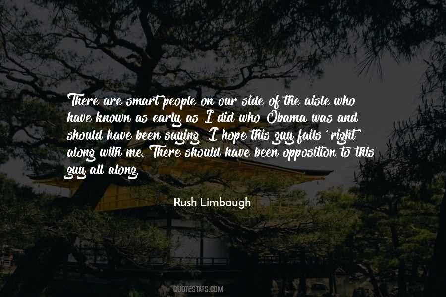 Right Side Quotes #365976 Right Side Quotes #365976