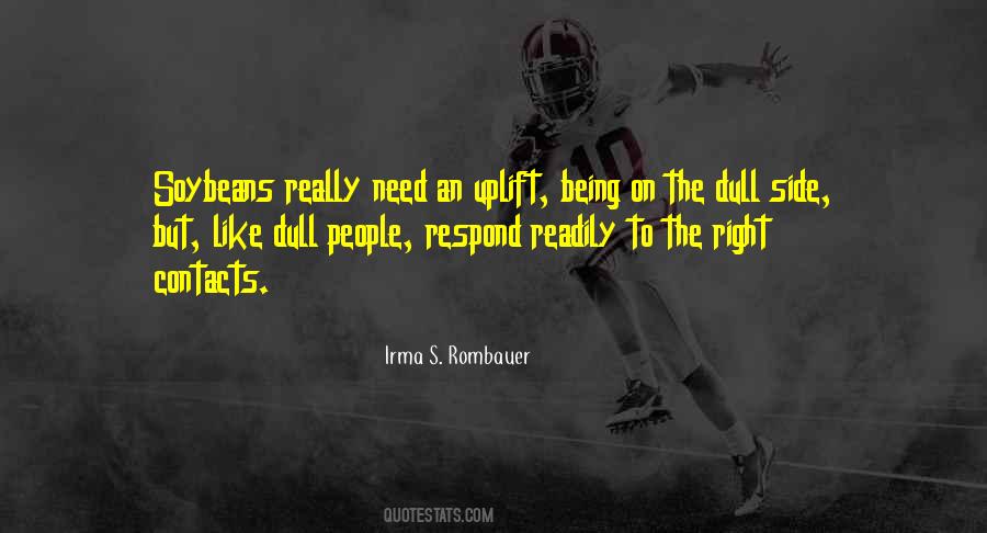 Right Side Quotes #370287 Right Side Quotes #370287