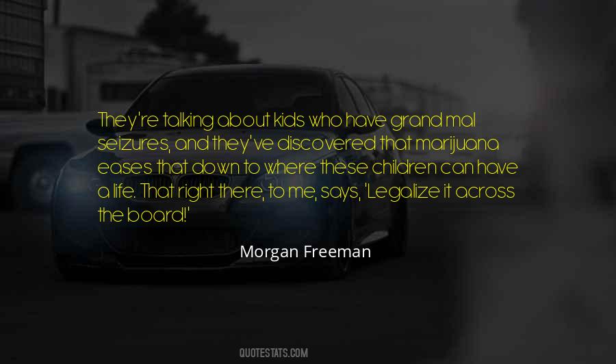 Right There Quotes #1009165