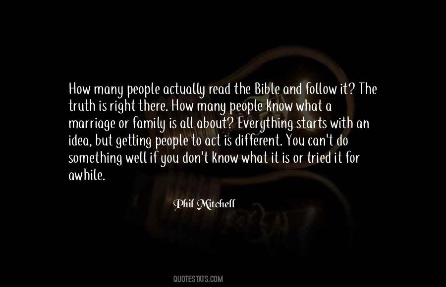 Right There Quotes #1015282