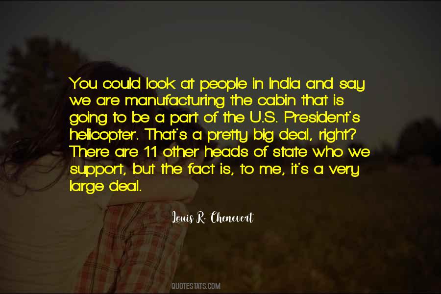 Right There Quotes #1122429