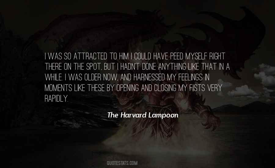 Right There Quotes #1141222