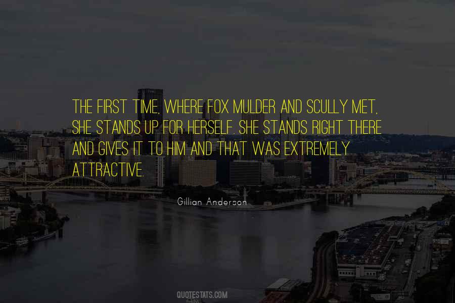 Right There Quotes #1146327