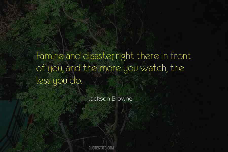 Right There Quotes #1147361