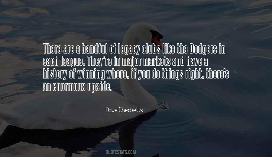 Right There Quotes #1167504