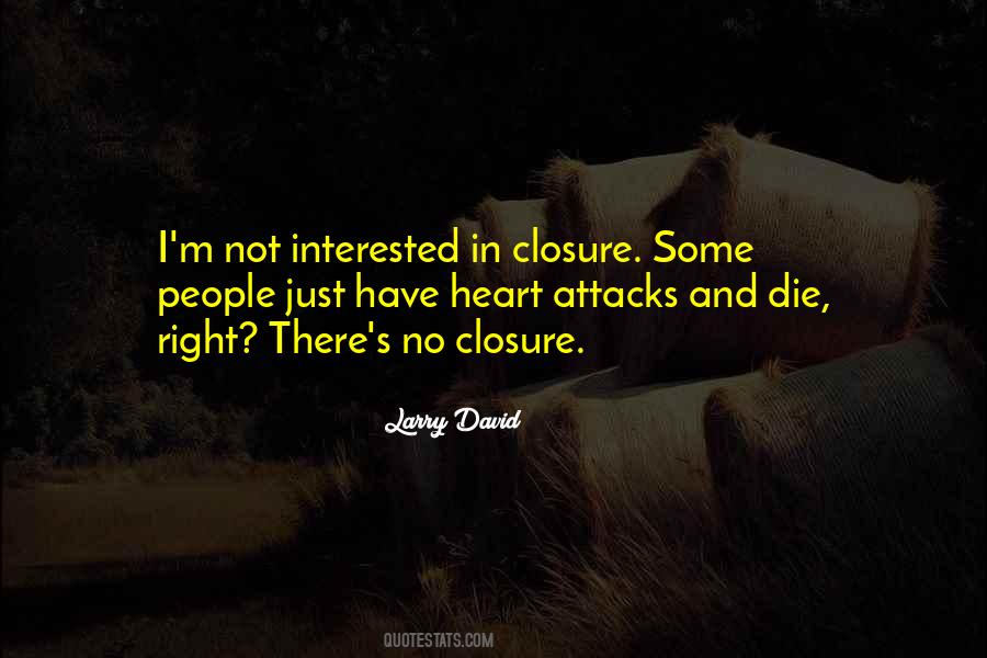 Right There Quotes #1172127