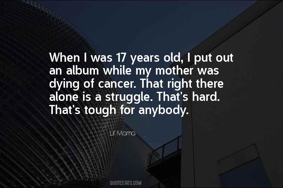 Right There Quotes #1173158