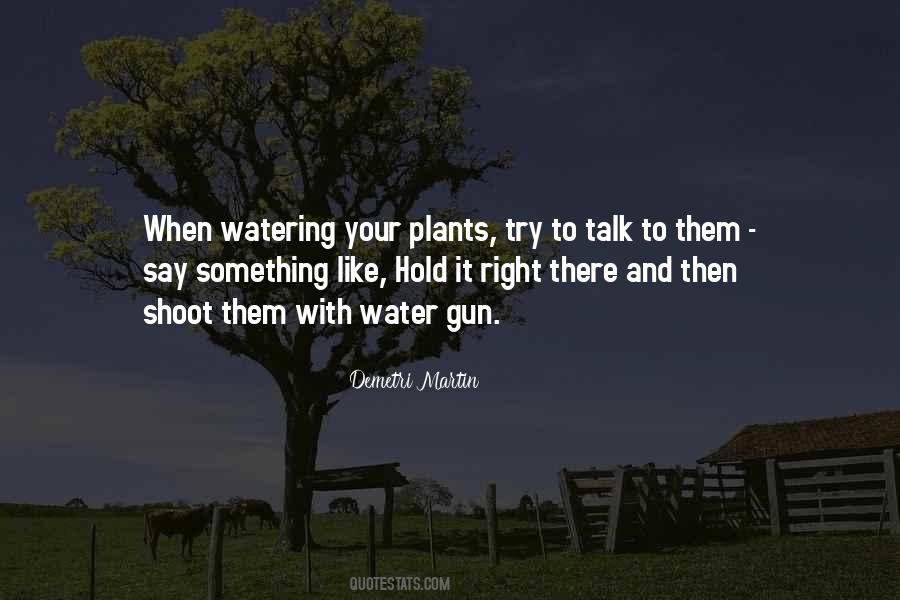 Right There Quotes #1174024
