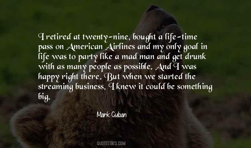 Right There Quotes #1205412