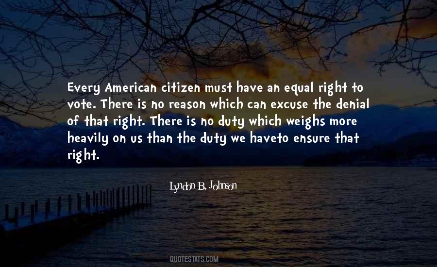Right There Quotes #1263640