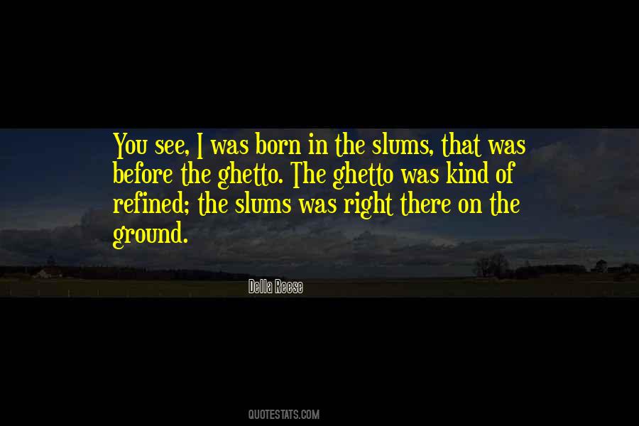 Right There Quotes #1316547