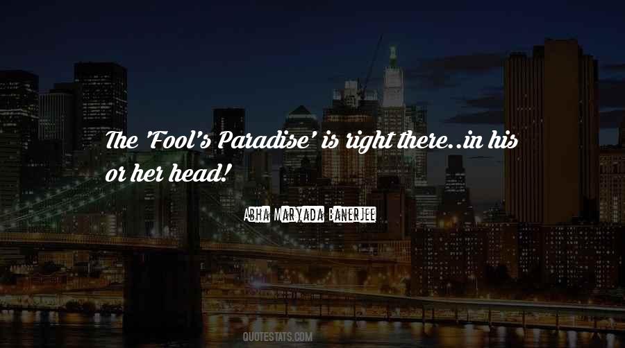 Right There Quotes #1317550