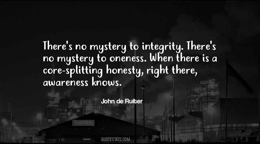 Right There Quotes #1322944