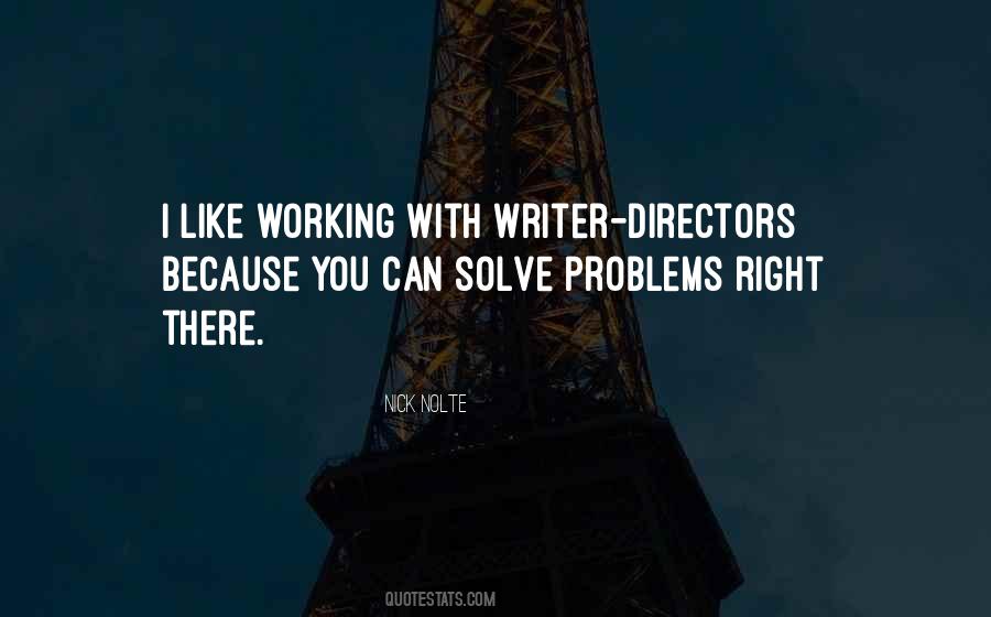 Right There Quotes #1323706