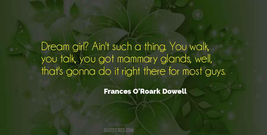 Right There Quotes #1331985