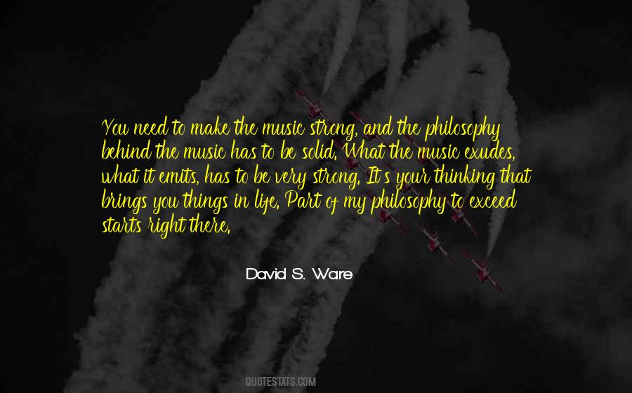 Right There Quotes #1352369