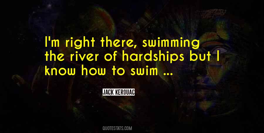 Right There Quotes #983353