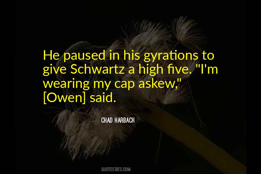 Quotes About Askew #1769041