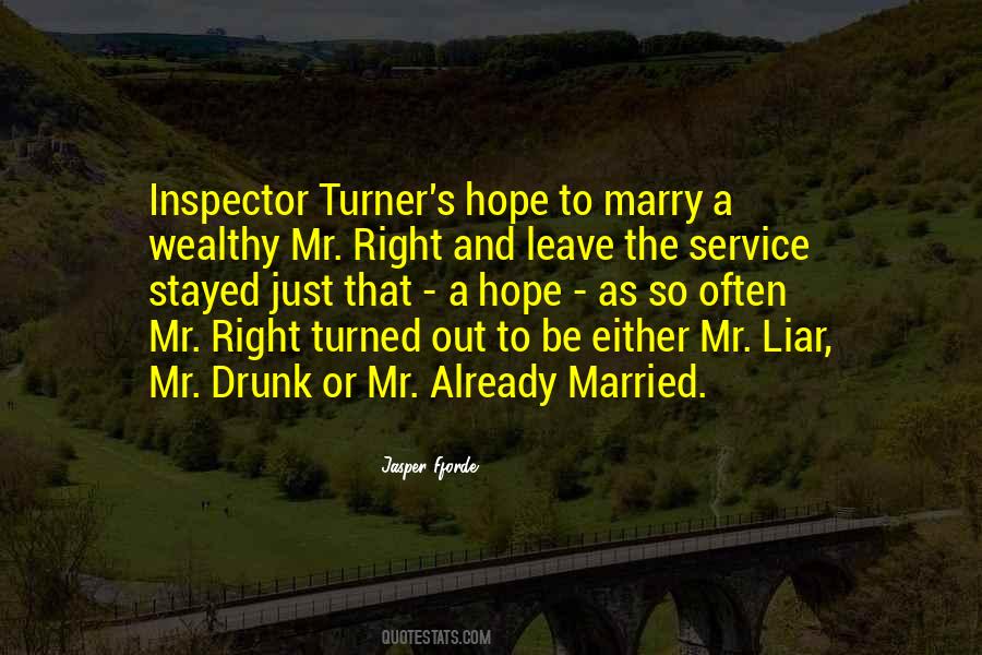 Right To Marry Quotes #1222579