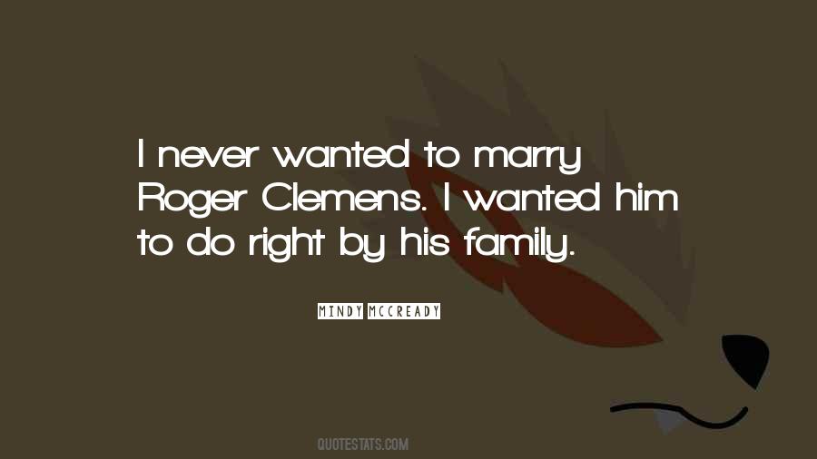 Right To Marry Quotes #1546644