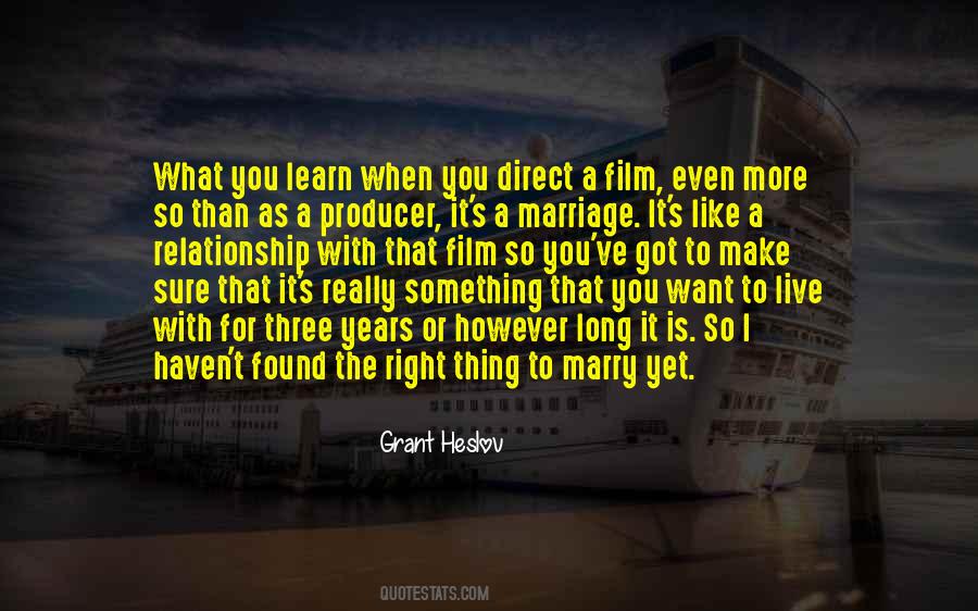 Right To Marry Quotes #1773125