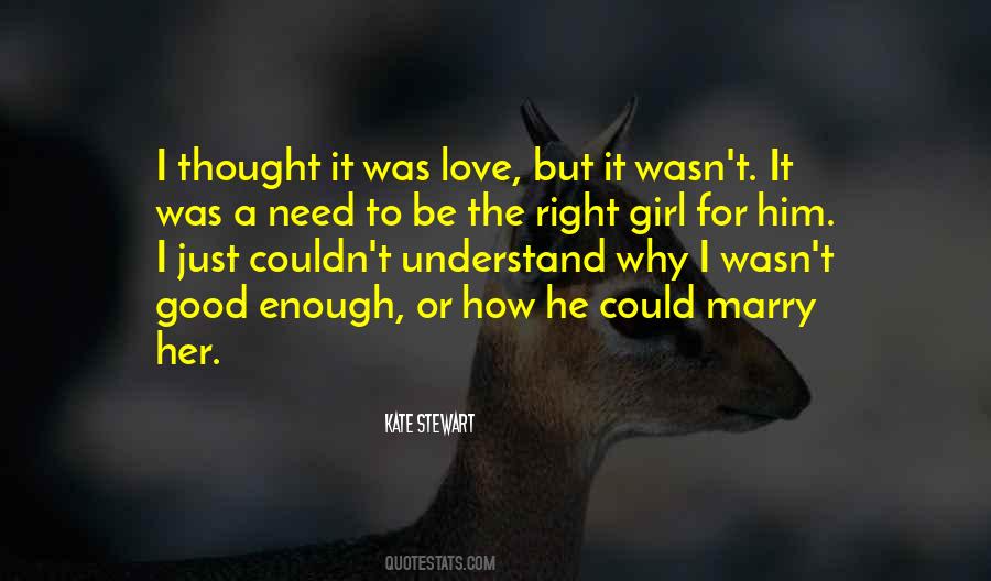 Right To Marry Quotes #1783891