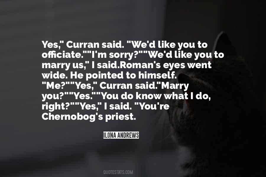 Right To Marry Quotes #460868