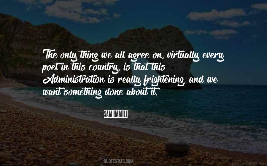 Right Wing Christian Quotes #1329502