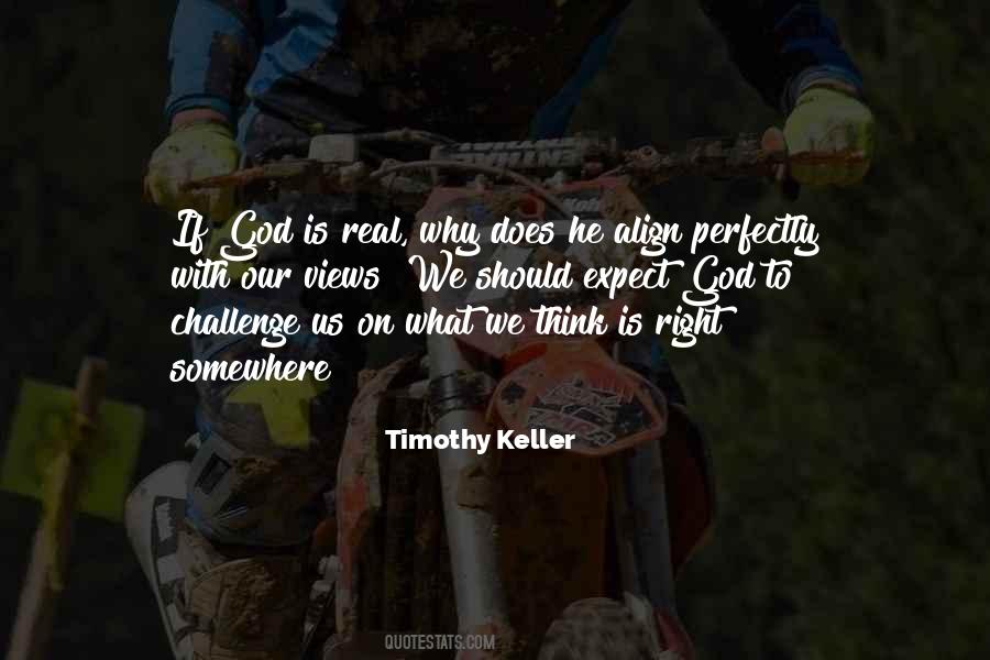 Right With God Quotes #15038