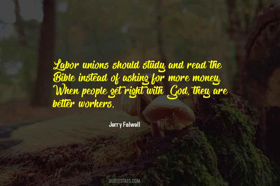 Right With God Quotes #969127