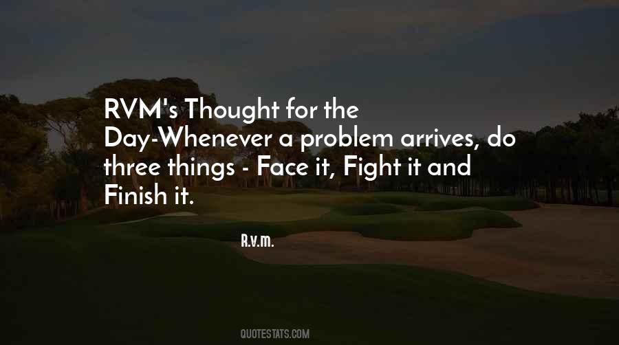 Rights Abuses Quotes #765867