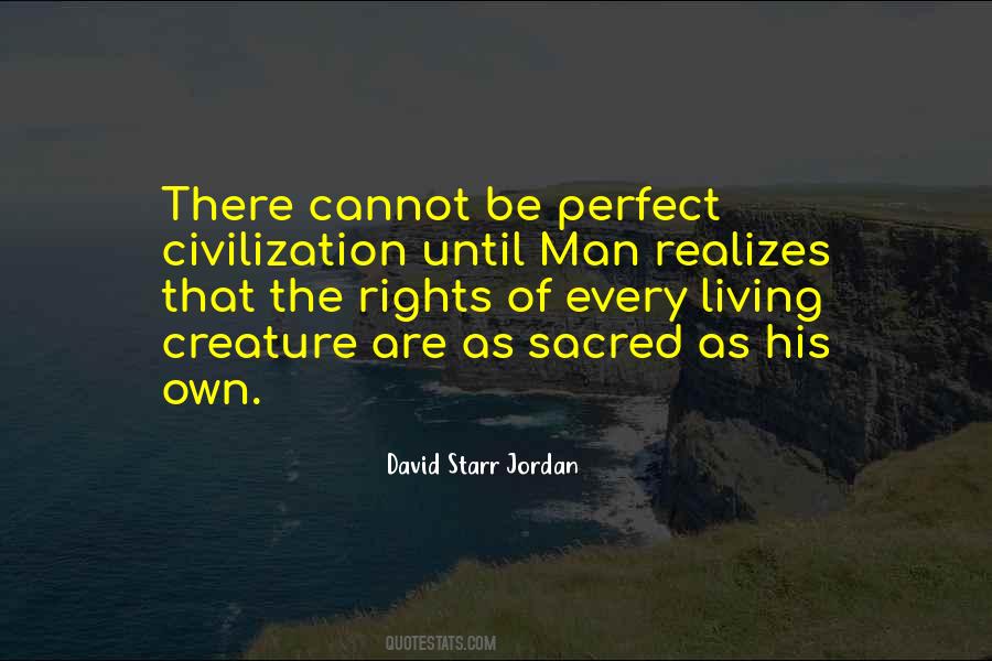 Rights Of Man Quotes #397855