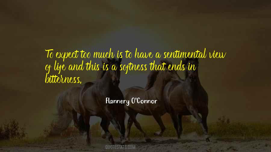 Riley Blackthorne Quotes #1818268