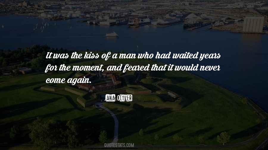 Riley Blackthorne Quotes #288095