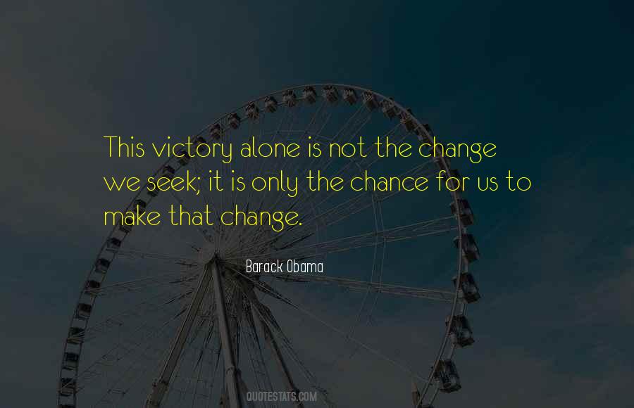 Riley Blackthorne Quotes #631644