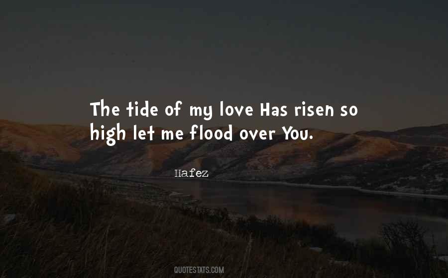 Riley Blackthorne Quotes #682219