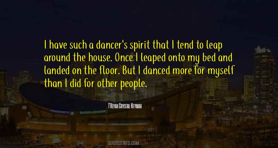 Rima Kallingal Quotes #916546
