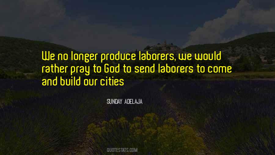 Rinder Quotes #103706