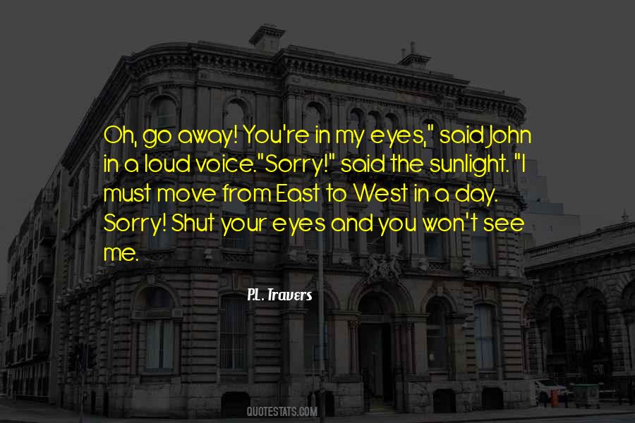 Ring Of Fire Movie Quotes #1711511