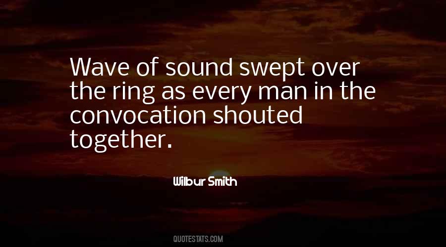 Ring Quotes #1652312