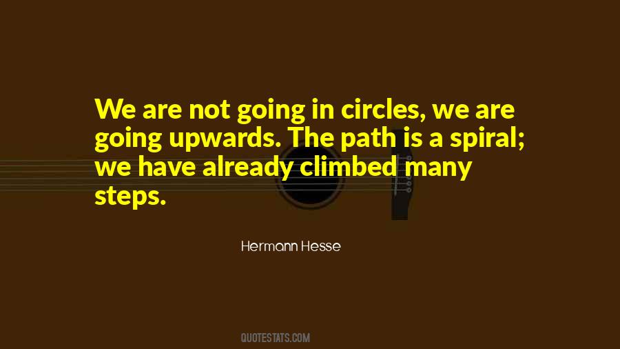 Quotes About Hermann Hesse #298686