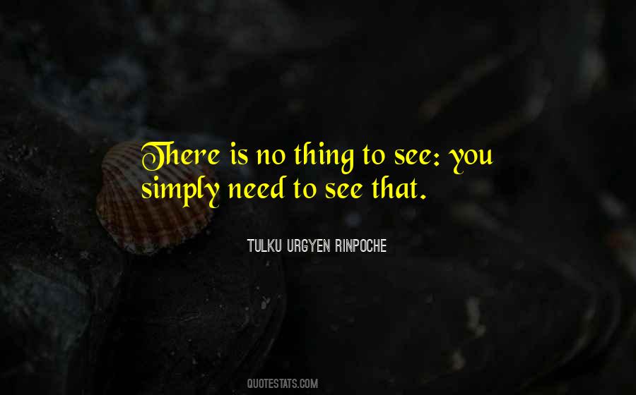 Rinpoche Quotes #633756 Rinpoche Quotes #633756