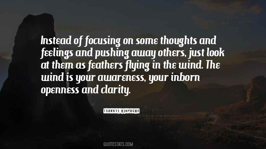Rinpoche Quotes #641337 Rinpoche Quotes #641337