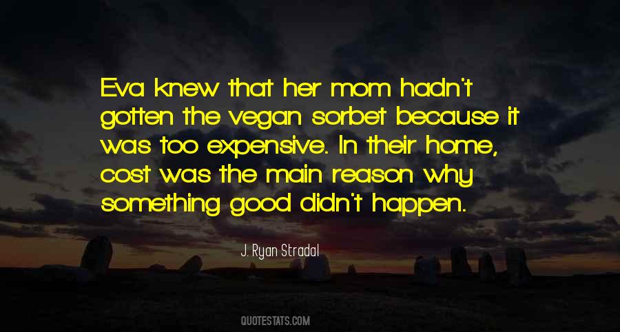 Quotes About Eva #1088206