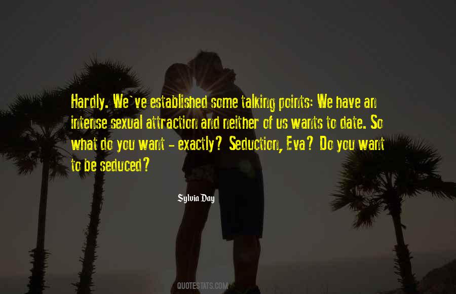 Quotes About Eva #1303628