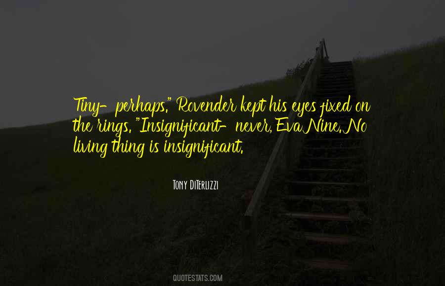 Quotes About Eva #1771428